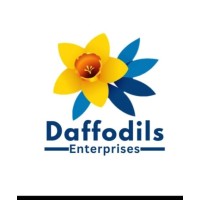 Daffodils Enterprises logo - Similar company to Da Open World
