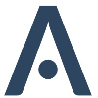 Idaos logo - Similar company to Pix-L Communication