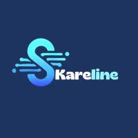 Skareline logo - Similar company to Agence Web - Création & Refonte De Site Web - Gestion Seo/Sea - Accompagnement Stratégie Digitale