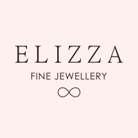 Elizza Fine Jewellery logo - Similar company to Cervin Blanc