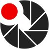 Florian Steffen  | Videoproduktion logo - Similar company to Finna