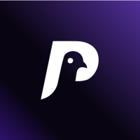 GoPidge logo - Similar company to Fynde Global Recruitment