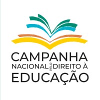 Campanha Nacional pelo Direito à Educação logo - Similar company to Alcoa Foundation