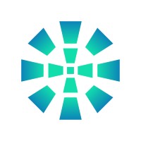 Optimus Fintech logo - Similar company to Opus Technologies