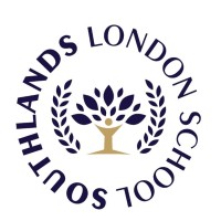 SouthLands London School logo - Similar company to Konya School System