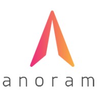 Anoram logo - Similar company to Headers Software Solutions Pvt Ltd