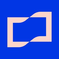 HRCC logo - Similar company to Equalchamps