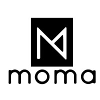 moma_architect logo - Similar company to Tharm Architects