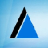 Advantage Learning Solutions logo - Similar company to Obami