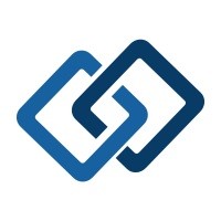 Agile Stream logo - Similar company to Micro Dreams