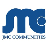 JMC Communities logo - Similar company to Lanthorne Homes