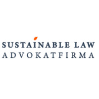 Sustainable Law logo - Similar company to Samar Law