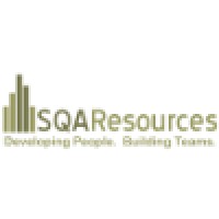 Sqa Resources
