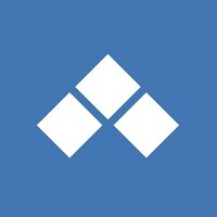 Liveflow logo - Similar company to Packaging 360 Srl