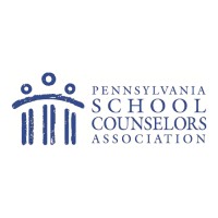 PA School Counselor Association (PSCA) logo - Similar company to Smith Rivas Study Skills & Academic Coaching