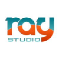 RayStudio