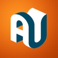 Arts United of Greater Fort Wayne, Inc. logo - Similar company to KNG Consulting