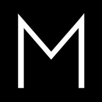 Marcelo Coelho Studio logo - Similar company to Mit Teaching + Learning Lab