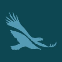 District of North Vancouver logo - Similar company to City Of North Vancouver