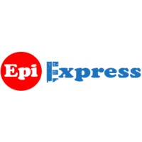 Epi Express logo - Similar company to Lamotte Gmp
