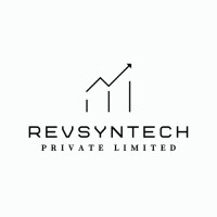 RevSyn Technologies logo - Similar company to Thinktive It Solution Llp