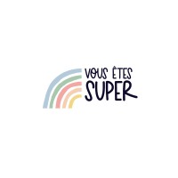 Vous Etes Super logo - Similar company to Pharma Humanitaire