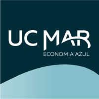 UC MAR logo - Similar company to Stichting 1Erang