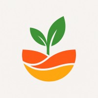Well Healthy Goods Private Limited logo - Similar company to Sky Seller
