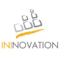 INI-Novation logo - Similar company to Budakov Films Ltd