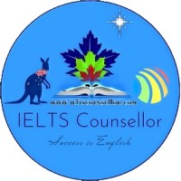 IELTS Counsellor logo - Similar company to Ieltsinstructor
