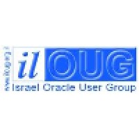 Iloug
