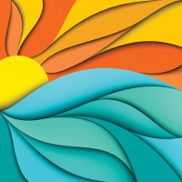 Cascadia Design Group logo - Similar company to Cascadia Shading Design