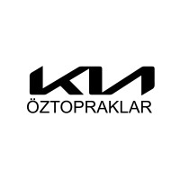 Kia Öztopraklar Otomotiv logo - Similar company to Gürsoy Grup