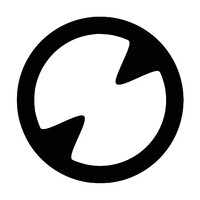 Agimur logo - Similar company to Quyre