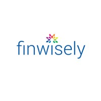 Finwisely Fintech Services Private Limited logo - Similar company to Hashchain Fintech Llp