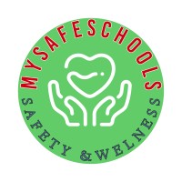 MySafeSchools logo - Similar company to Ustudy Global