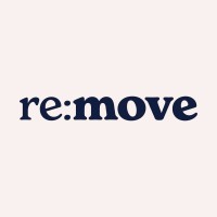 Re:move Wellness Consulting Inc. logo - Similar company to Nurturing Care Living