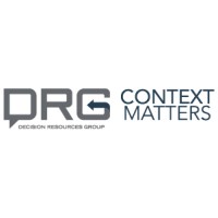 Context Matters Inc.