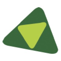 Laboratorio Moprilab logo - Similar company to Berrycute
