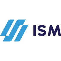 ISM Tecnologia logo - Similar company to Sofintech