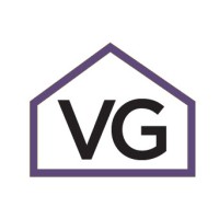 VG Real Estate Ltd. logo - Similar company to Realty Printing