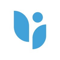 Linggis.co logo - Similar company to Flou