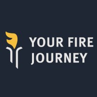 Your FIRE Journey