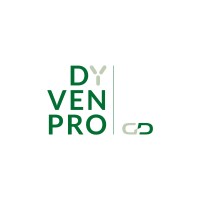 DYVENPRO logo - Similar company to Broadnet S.A.