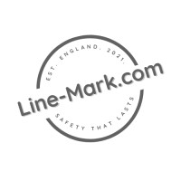 Line-Mark.com logo - Similar company to Lineway Uk