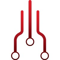 Hub City Media, Inc. logo - Similar company to Nulli - Identity Management