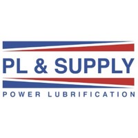 PL & SUPPLY Côte d’Ivoire et Mali logo - Similar company to Gss Morocco (Global Studies & Solutions)