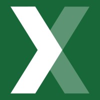 XPACT PRO logo - Similar company to Expat Projects And Development Private Limited
