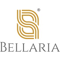 BELLARIA INVESTMENTS LLC logo - Similar company to Baytulmal