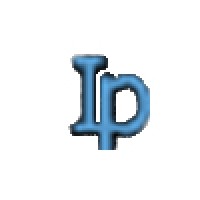 Intrinsic Programs